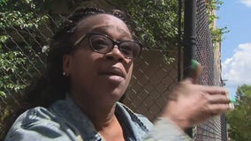 Angry NYers react after 69-year-old woman shot, killed