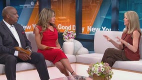 Asset protection attorney Anne Margaret tells GDNY how to navigate dating and finances