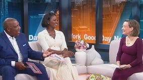 Healthy or hoax? Dr. Susannah Hills debunks TikTok wellness trends