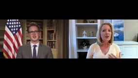 Restaurant Revitalization Plan