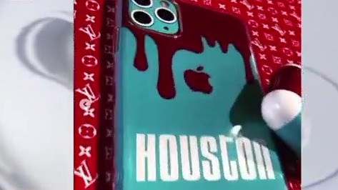 Personalize Your Electronics with Custom Wraps