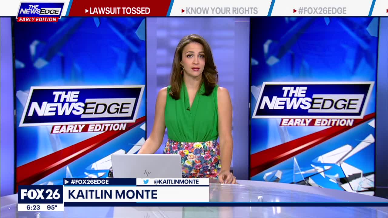 Making The Case: Vaccines and employee rights