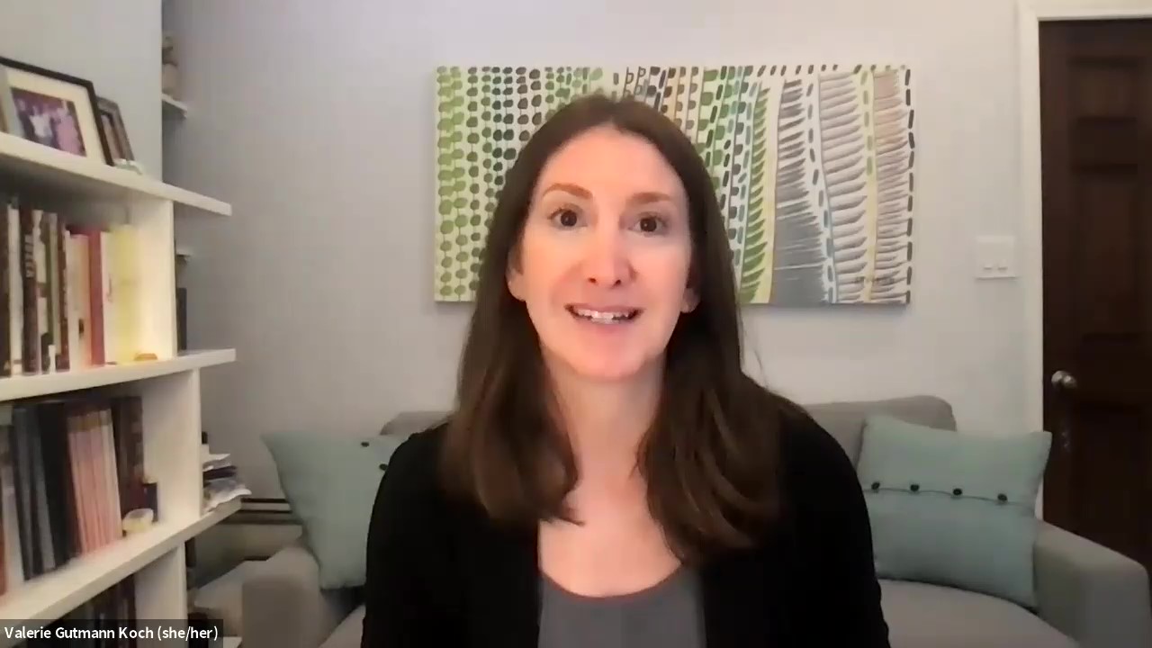 Law and health expert breaks down grand jury declining to indict Harris Co. doctor accused of stealing vaccines