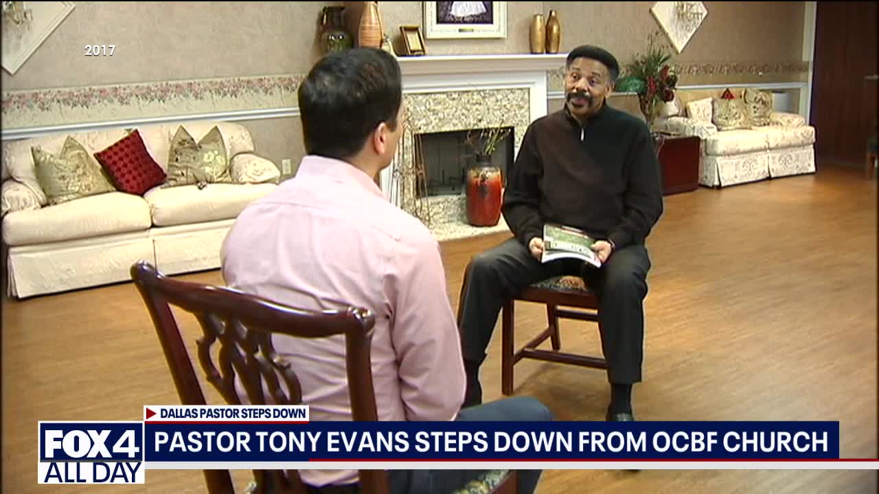 FOX 4 All Day: June 11, 2024