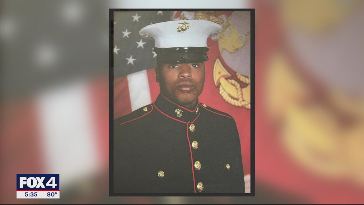 Congressman asks DOJ to investigate inmate deaths