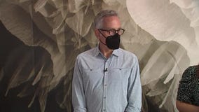 Houston Restaurant Weeks at 51Fifteen Cuisine