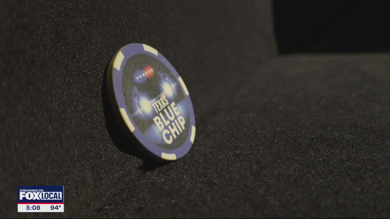 Program giving police mental health help expands