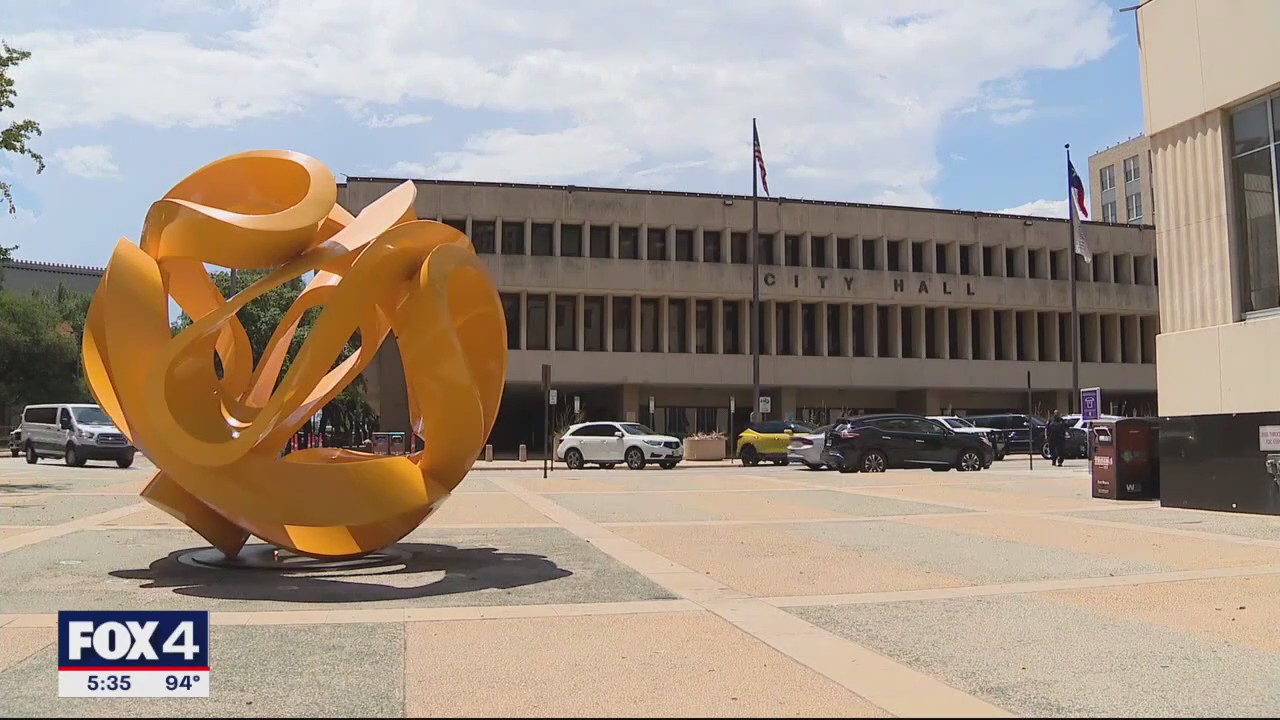 FW leaders propose raise for minimum wage workers