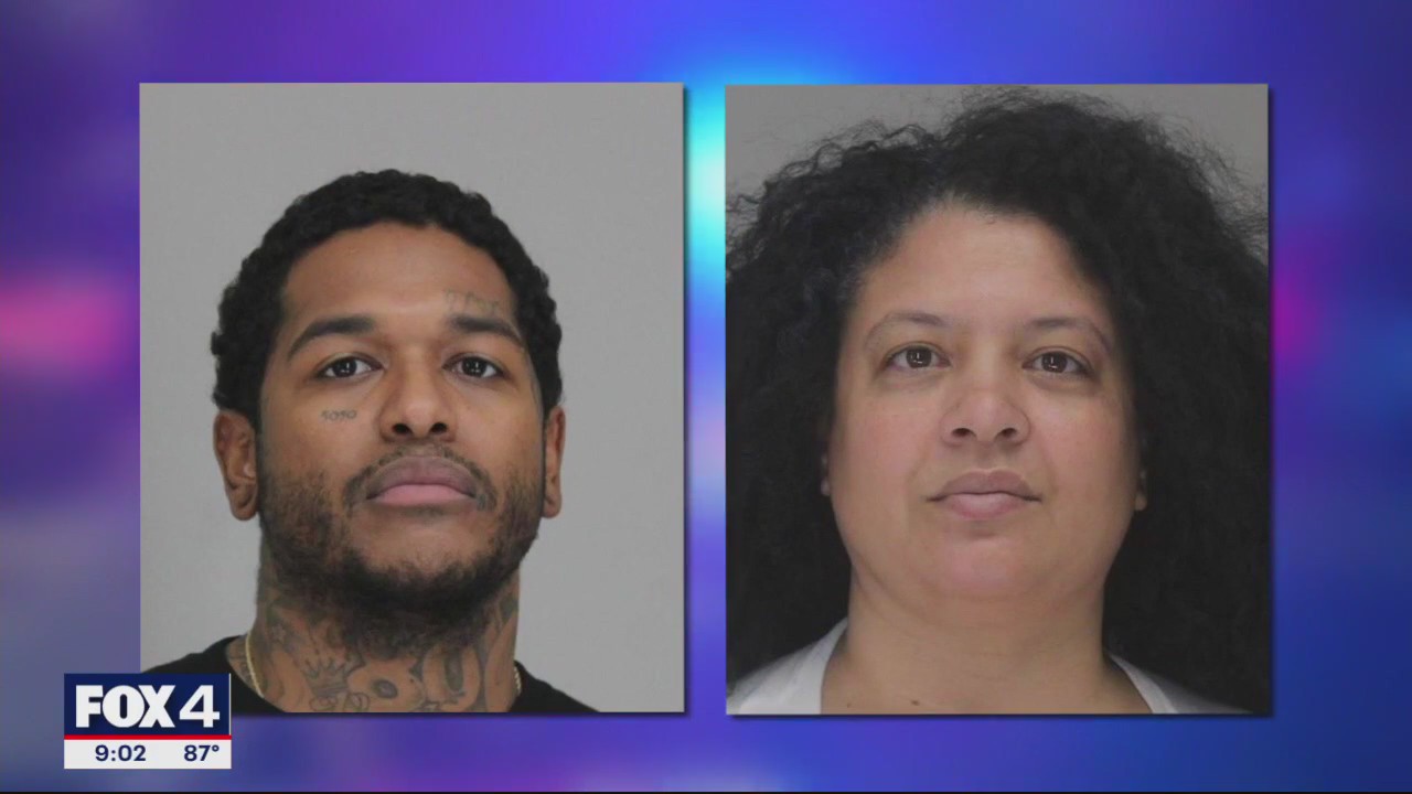 2 murder suspects sentenced on lesser charge