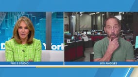 Harvey Levin dives into the war over OnlyFans on GDNY