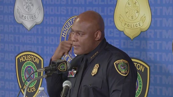 Security guard was not injected at Astroworld fest