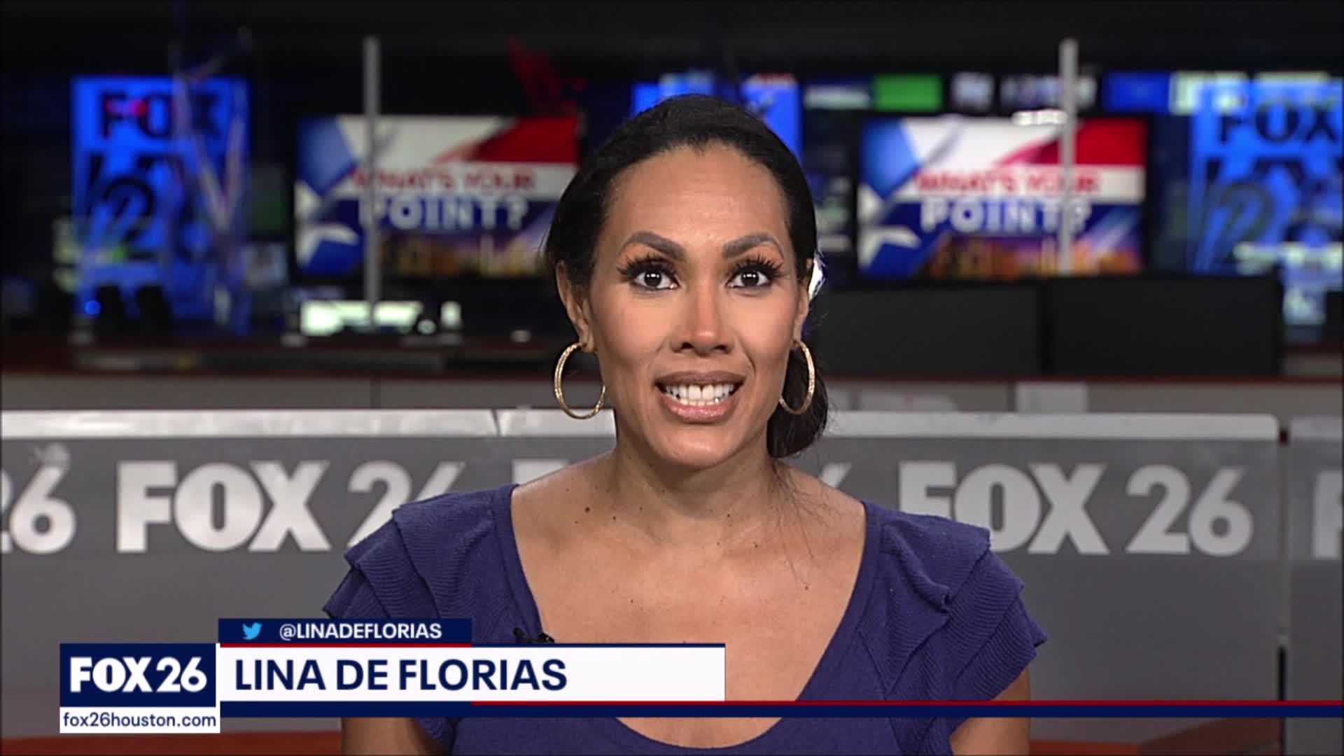 Kids and the vaccine