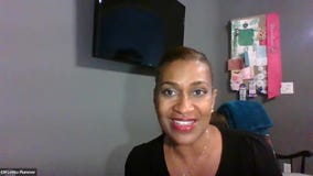 COVID-19 Wall of Memories honored with official proclamation from City of Houston