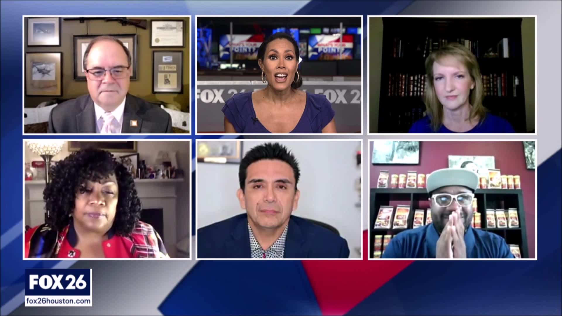 Supreme Court to hear Texas abortion law case