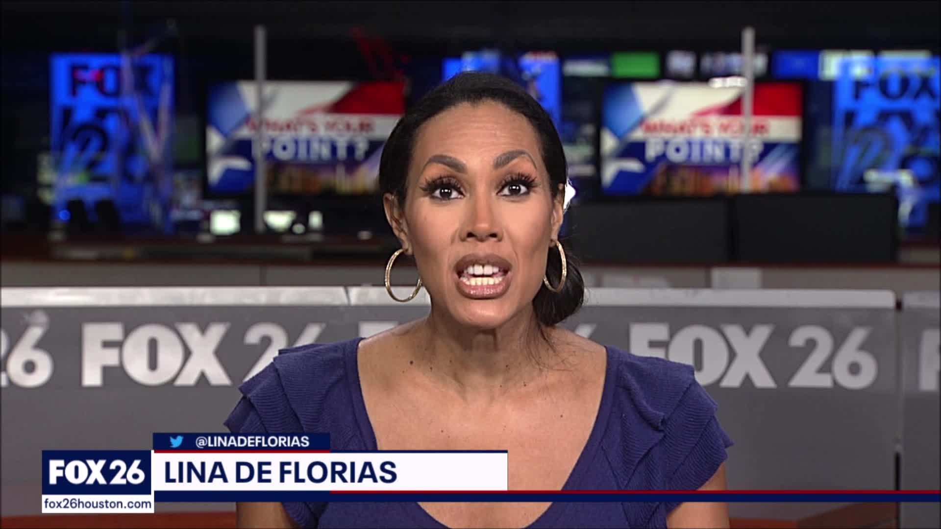 Rep. Krause book investigation