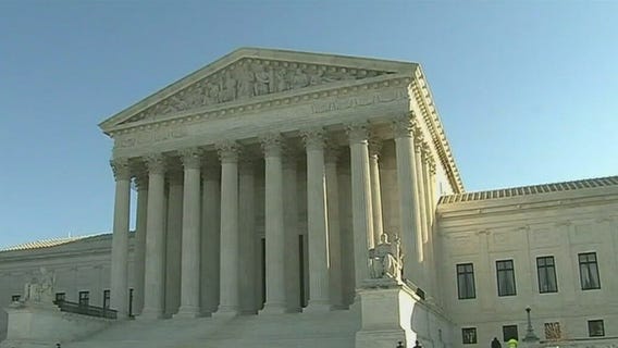 Clock ticking on key Supreme Court decisions