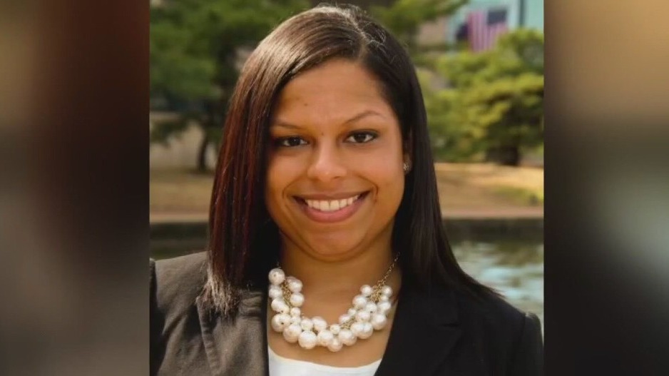 Mansfield mother shot at Round Rock Juneteenth event