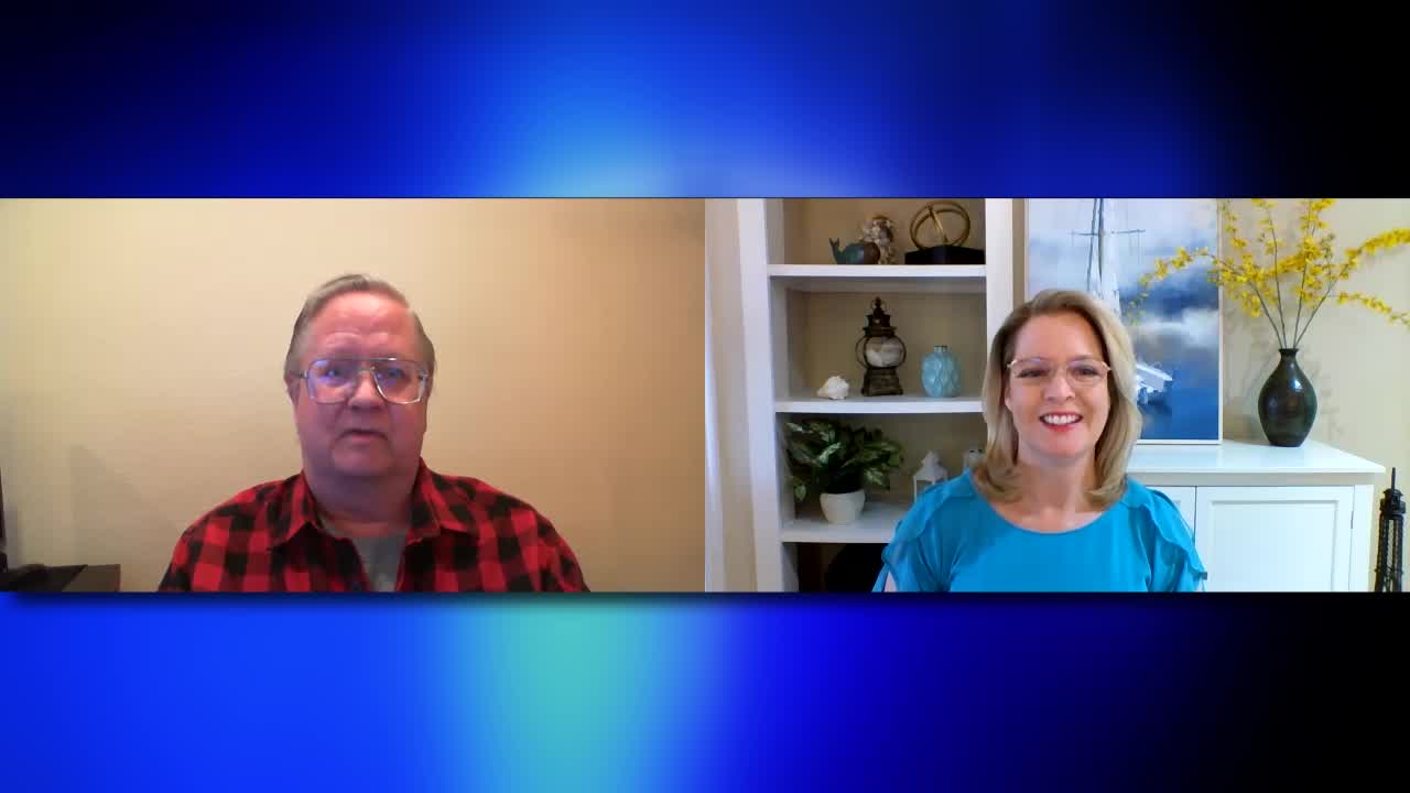 How to mask your credit card to prevent fraud