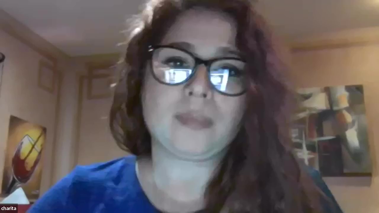 Organizer breaks down how  Ukrainian donations are shipped