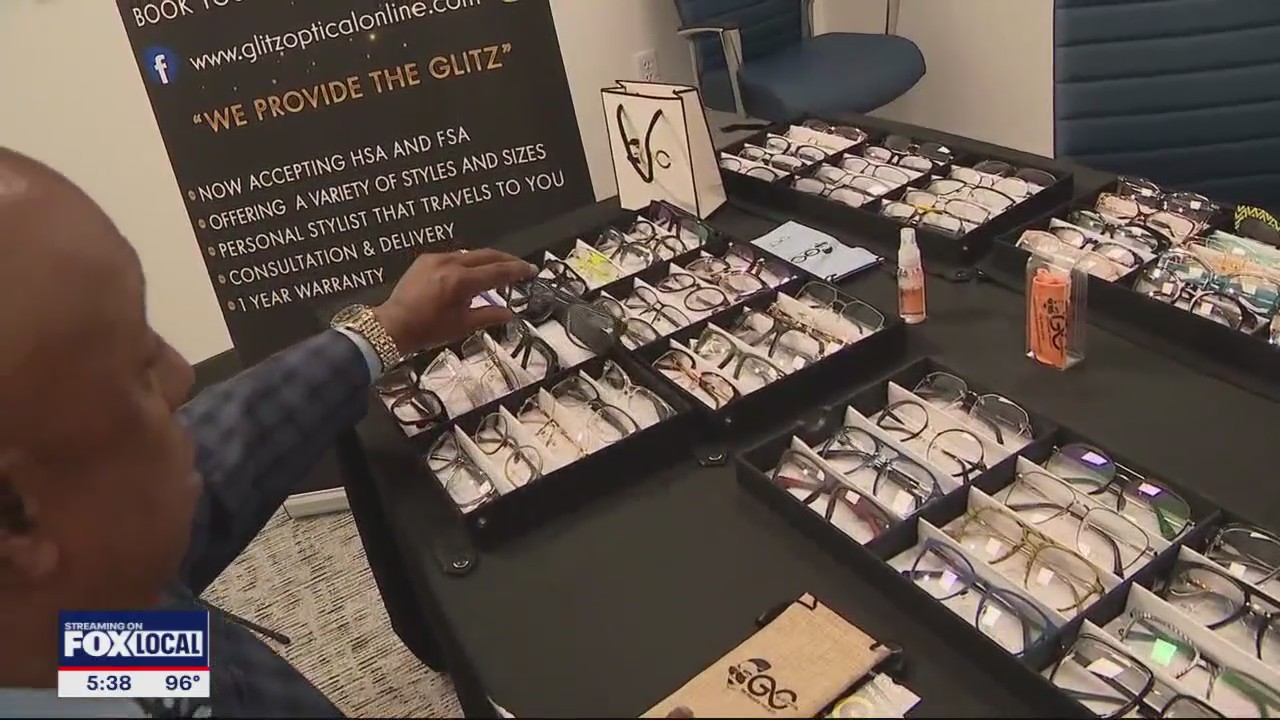 Black Chamber of Commerce rewarding $30K grants