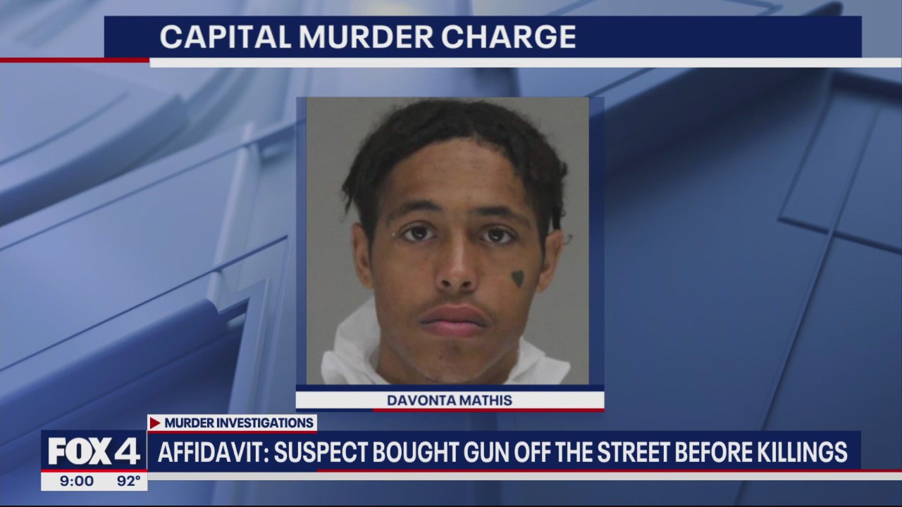 Man killed 2 store clerks over lottery tickets: report