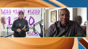 The USFL kicks off inaugural 2022 season this weekend