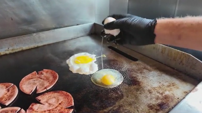 Chatham deli voted best sandwich shop in NJ