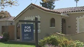 Homebuyers considering alternative mortgages