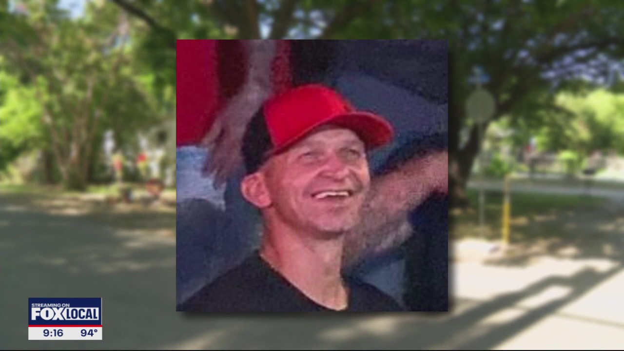 Teen boy fatally shoots Sansom Park man, police say