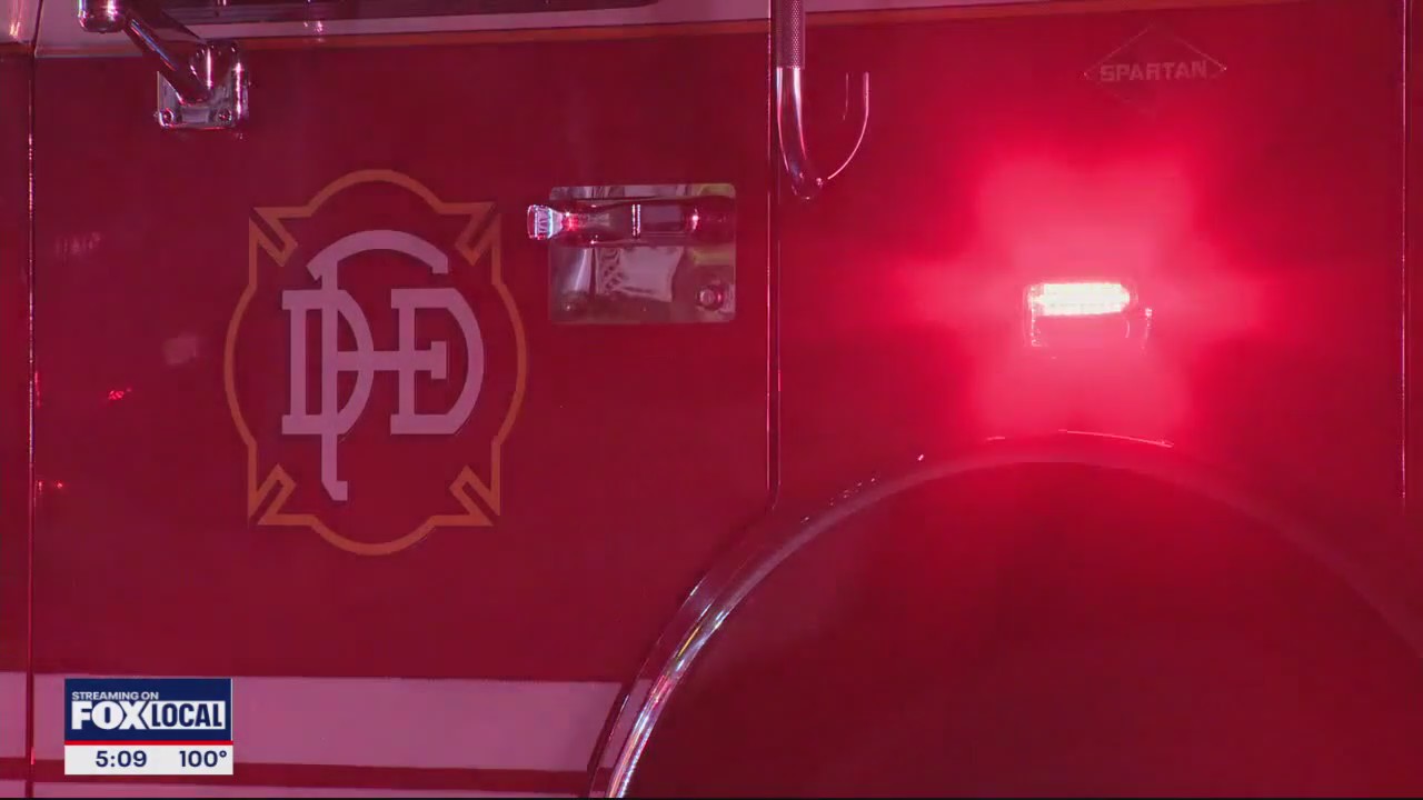 Dallas Police and Fire Pension debate continues