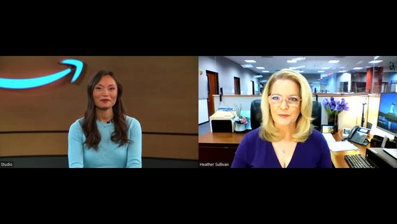 2022 Amazon Prime Day deals and tips