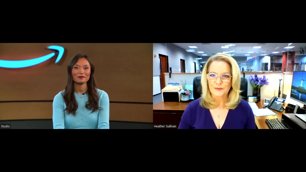 2022 Amazon Prime Day deals and tips