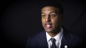 Councilmember Edward Pollard to be honored at Annual Houston Humanitarian Awards