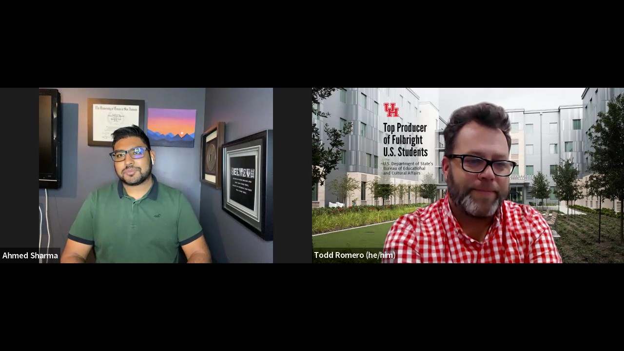 How Houston residents demonstrated resiliency in helping neighbors during Hurricane Harvey