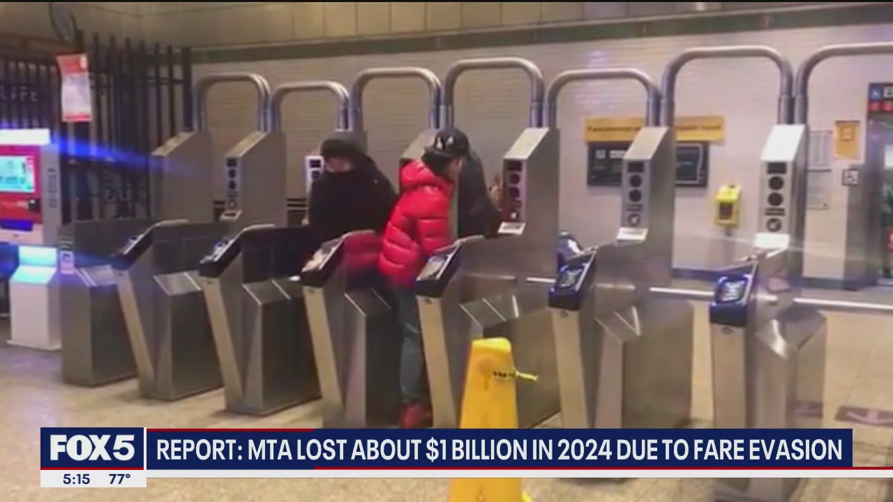 PATH train status: Service halted on six weekends