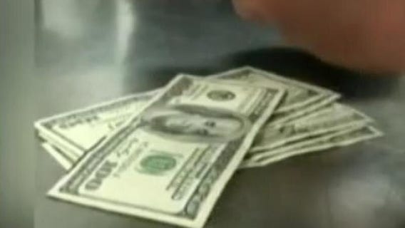 High inflation leads to biggest raise in social security