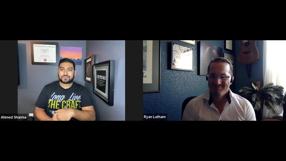 Immersive dinosaur experience coming soon to Houston Museum of Natural Science