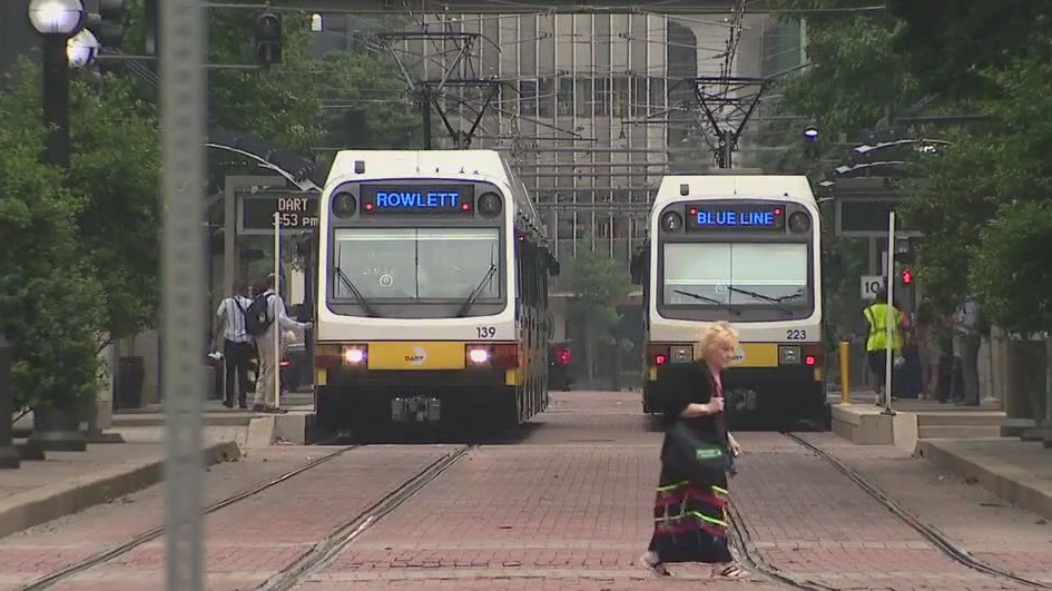 DART considers hiking fares for 2025