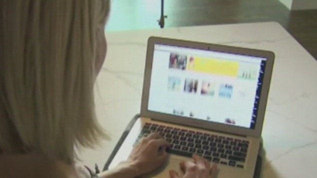 Dodging those Cyber Monday scams