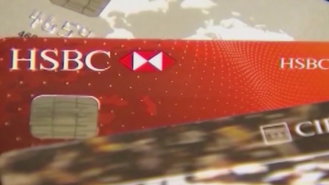 Inclusive credit scoring models can help minorities looking to buy homes