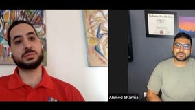 10th annual Houston Palestinian Festival to be held in Sugar Land this weekend