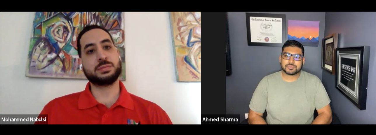 10th annual Houston Palestinian Festival to be held in Sugar Land this weekend