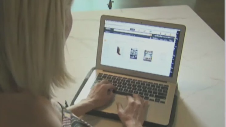 Avoiding scams during the holiday season