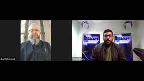 Religious leader, Certified Anger Management Counselor breaks down how crime has gotten so out of control