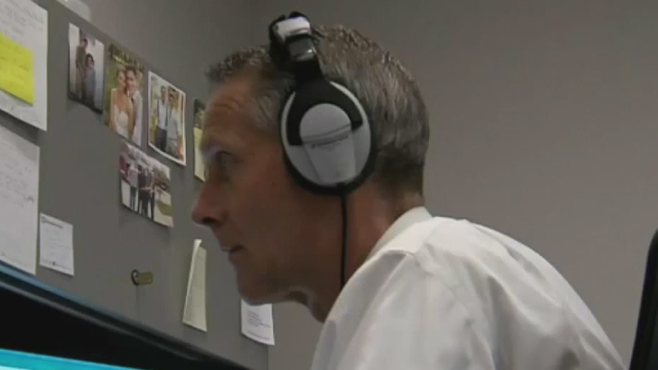 U.S. Surgeon general warns toxic workplaces can negatively affect health