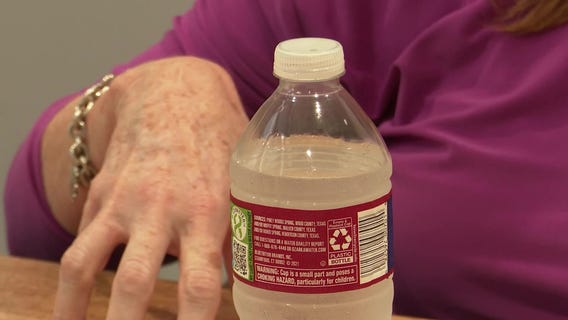 Houston nurse who tried to save Takeoff during tragic shooting shares frightening moments