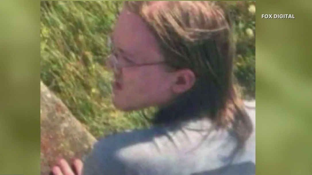 Bomb-making material found in Trump rally shooter's car