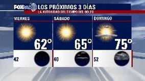 El Tiempo   12 de enero de 2023