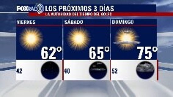 El Tiempo   12 de enero de 2023