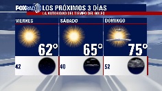 El Tiempo   12 de enero de 2023